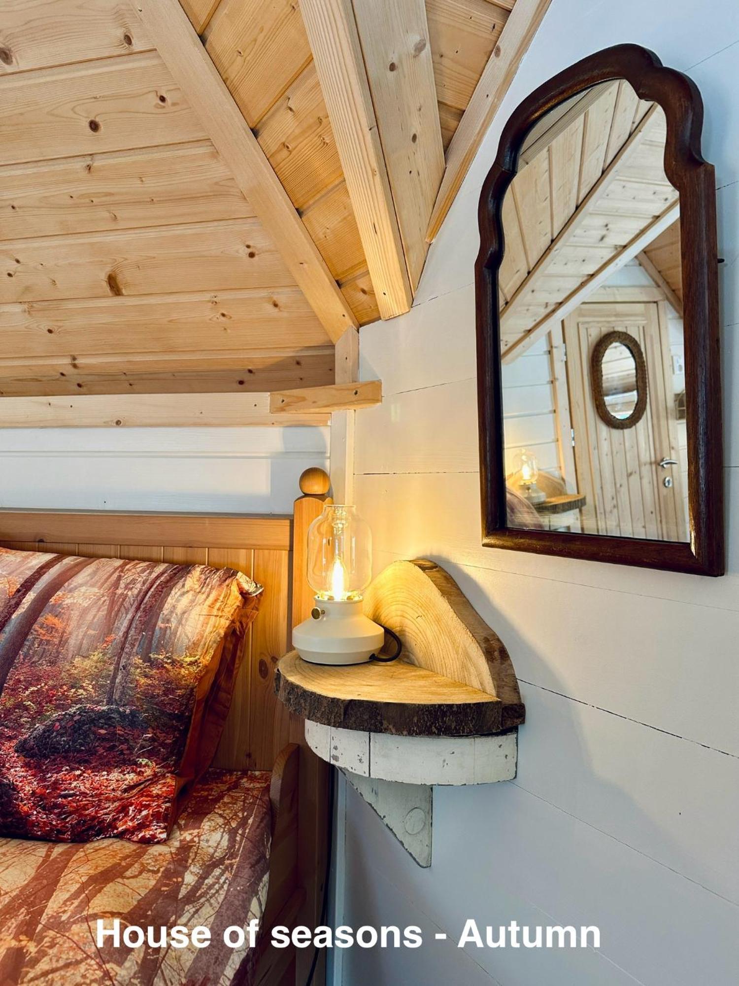 B&B Cosy Garden Alblasserdam Room photo