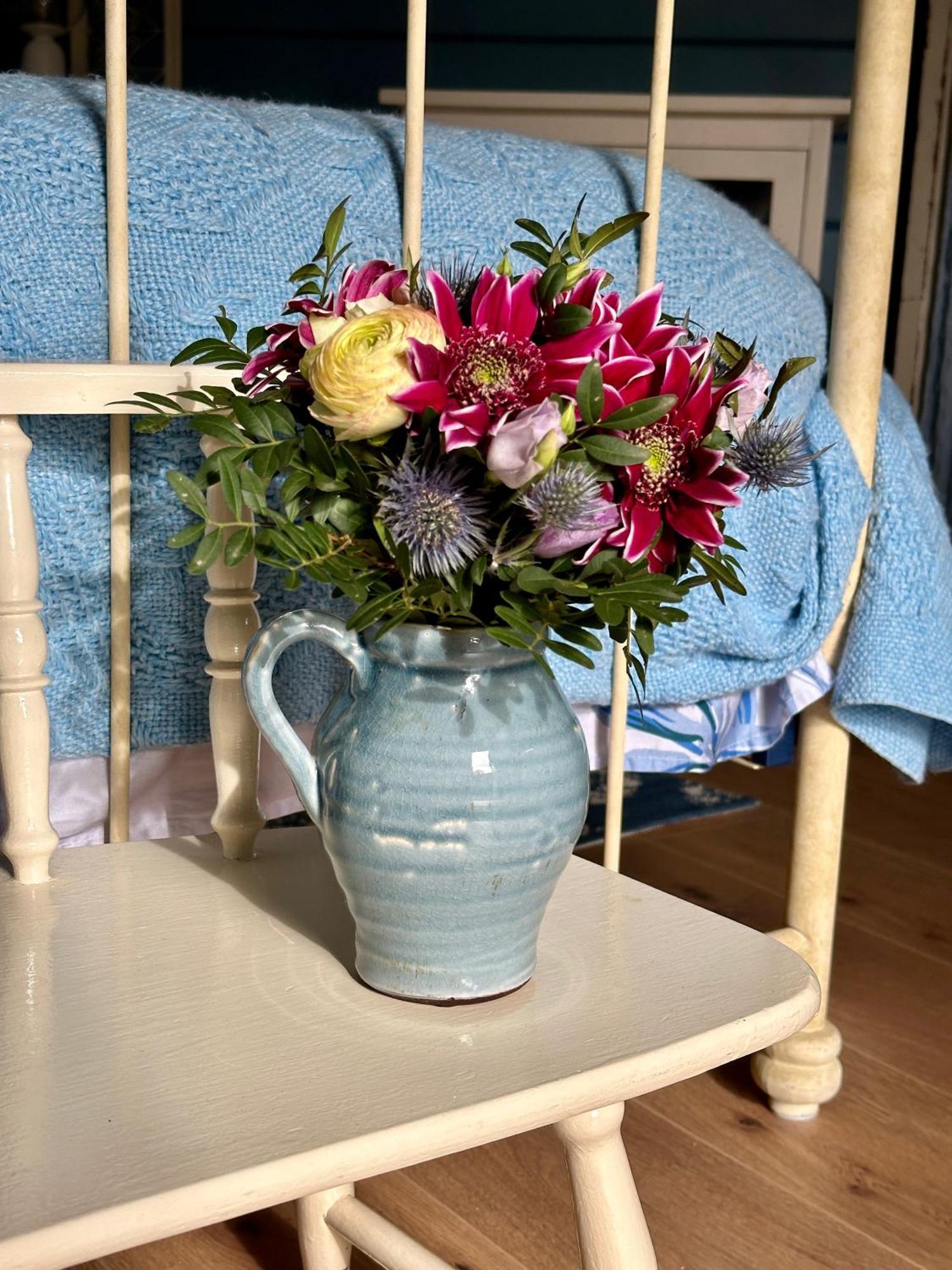 B&B Cosy Garden Alblasserdam Room photo